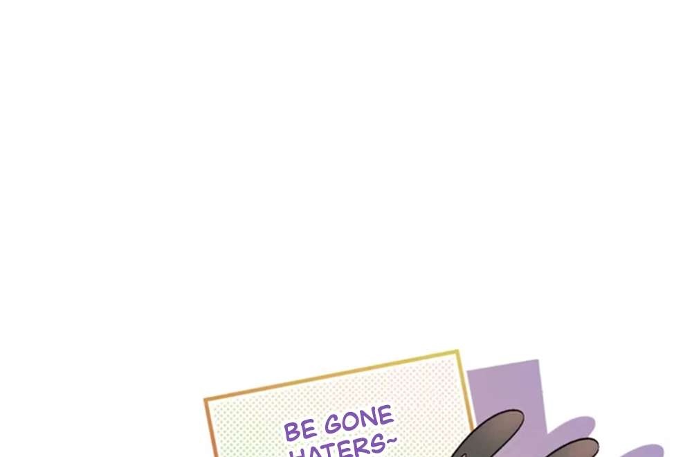 Is It Too Late to Apologize? Chapter 5 page 68 - 