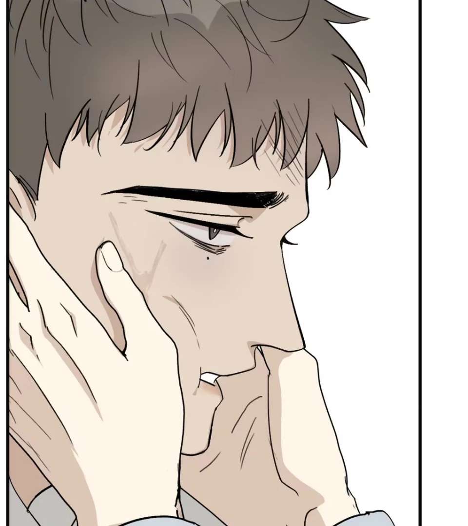 Is It Too Late to Apologize? Chapter 6 page 11 - 