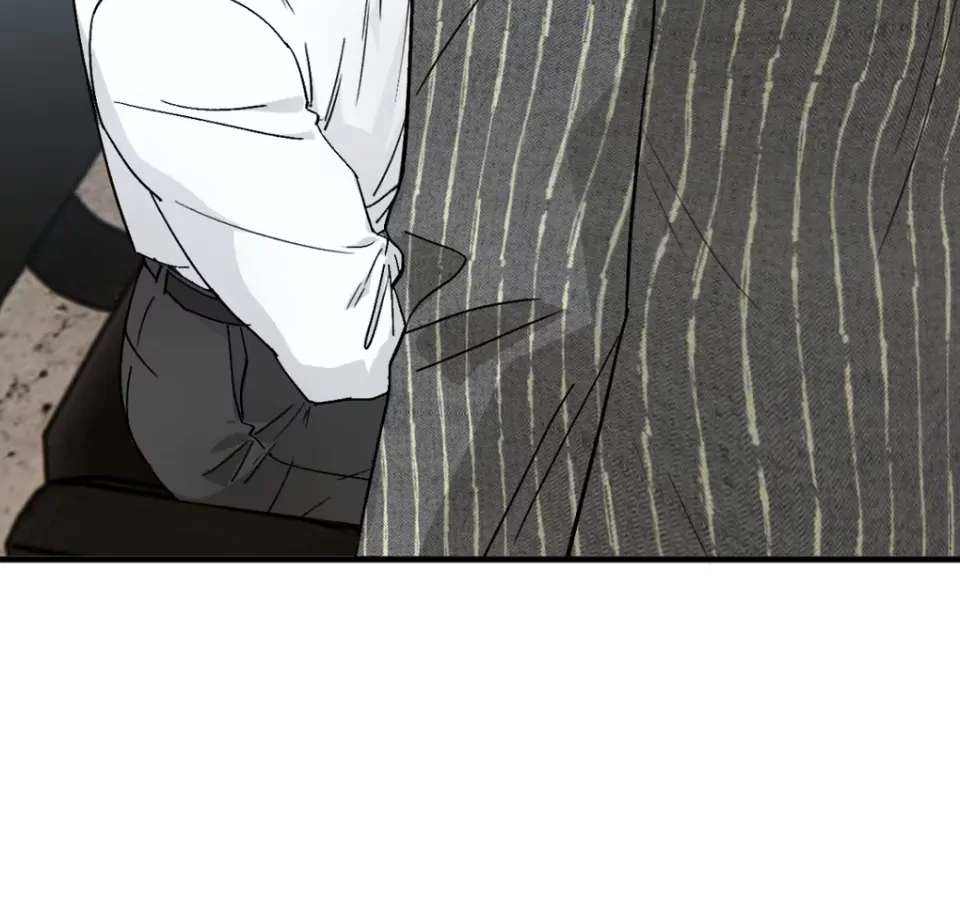 Is It Too Late to Apologize? Chapter 6 page 27 - 