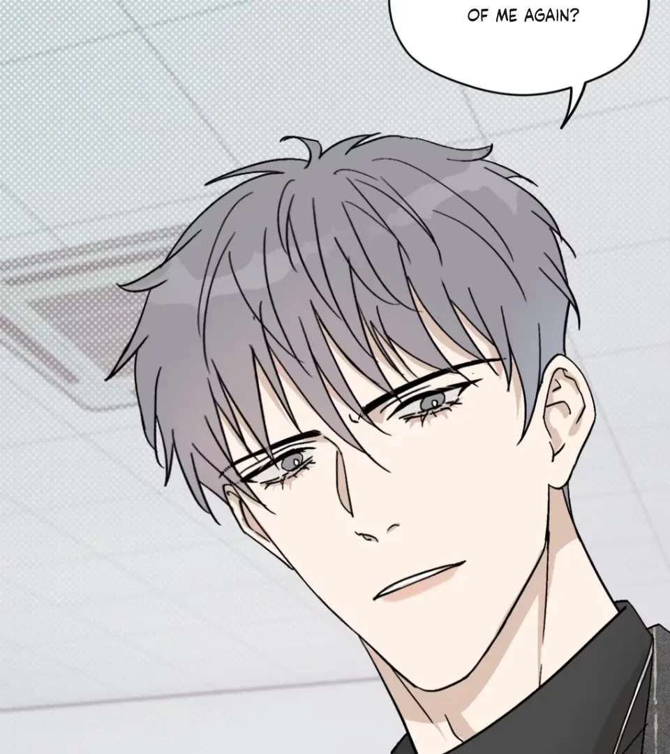 Is It Too Late to Apologize? Chapter 6 page 29 - 