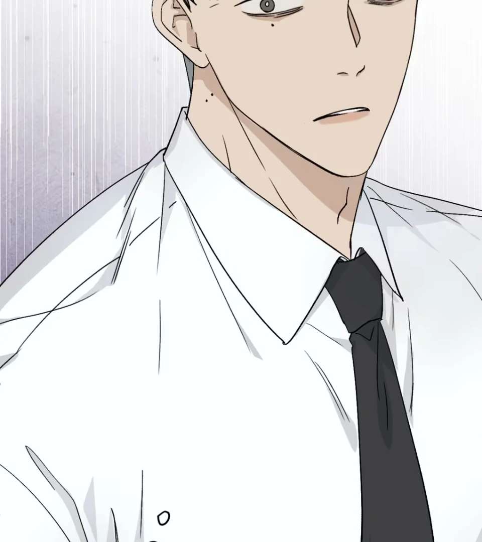 Is It Too Late to Apologize? Chapter 6 page 39 - 
