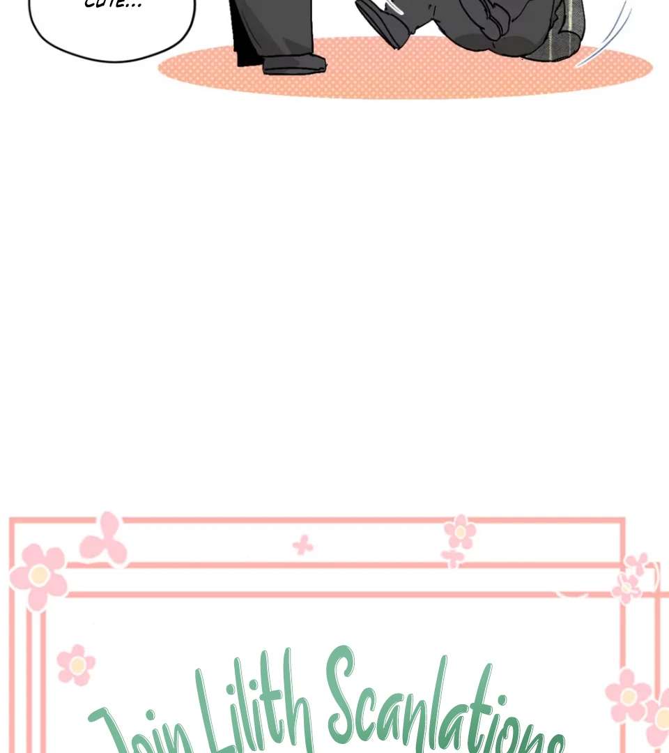 Is It Too Late to Apologize? Chapter 6 page 42 - 