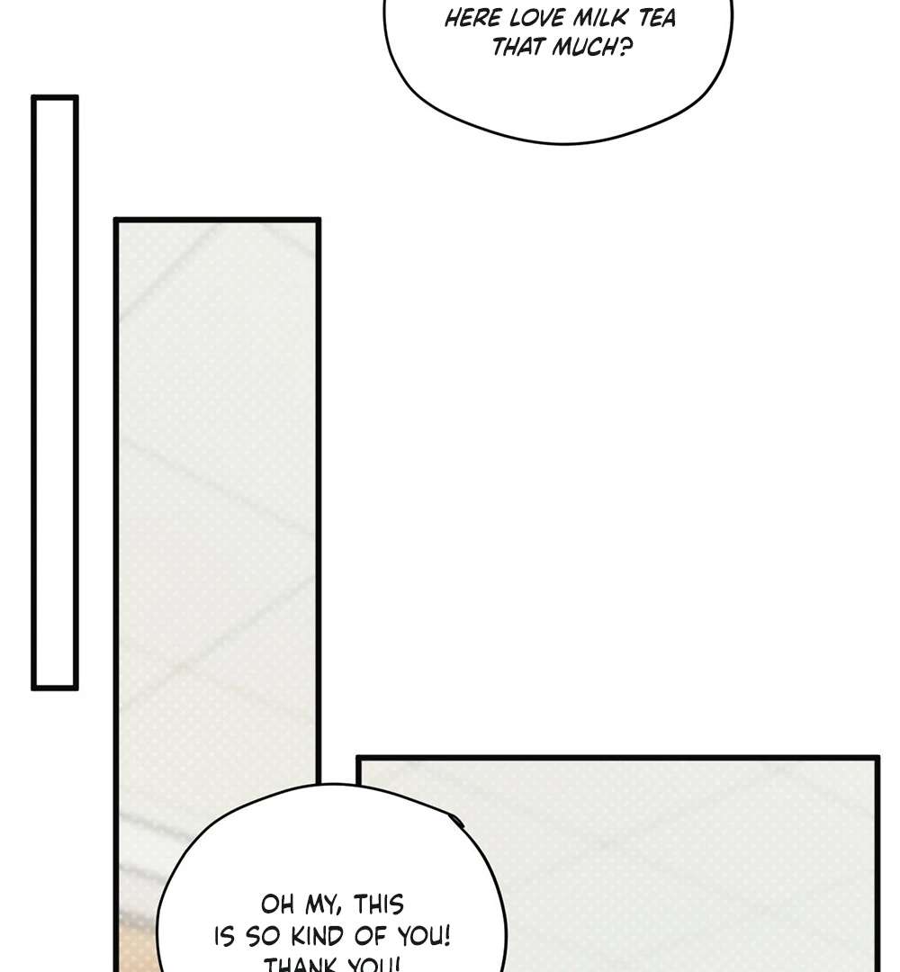 Is It Too Late to Apologize? Chapter 7 page 11 - 