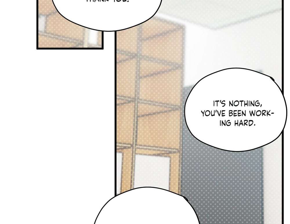 Is It Too Late to Apologize? Chapter 7 page 12 - 