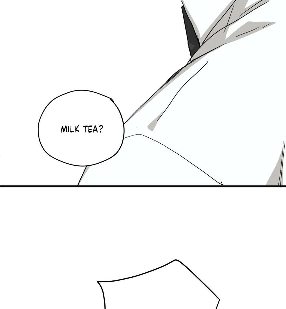 Is It Too Late to Apologize? Chapter 7 page 21 - 