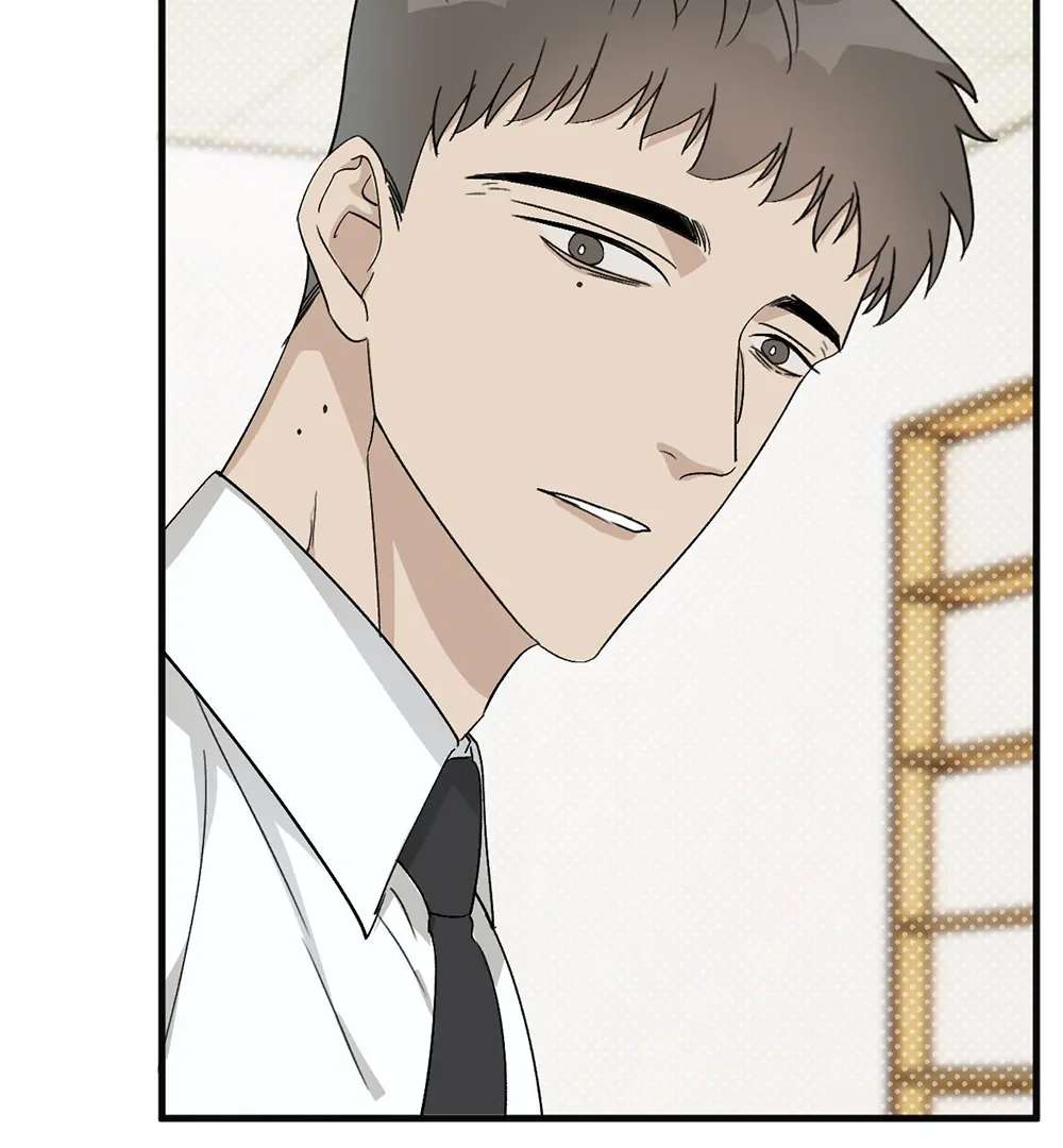Is It Too Late to Apologize? Chapter 7 page 30 - 