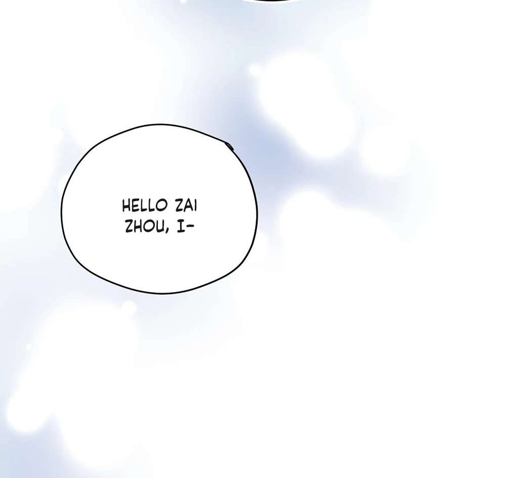 Is It Too Late to Apologize? Chapter 7 page 45 - 
