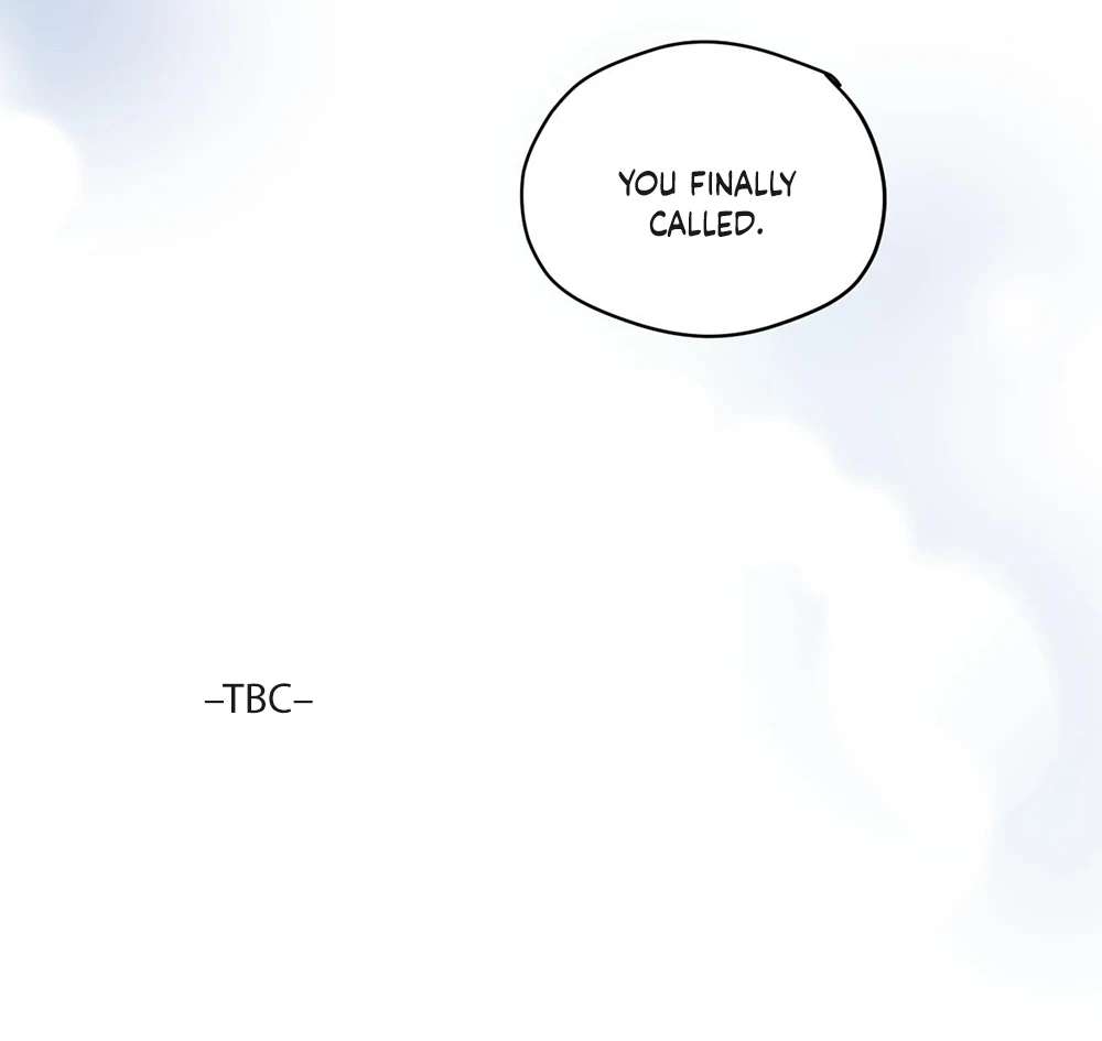 Is It Too Late to Apologize? Chapter 7 page 46 - 