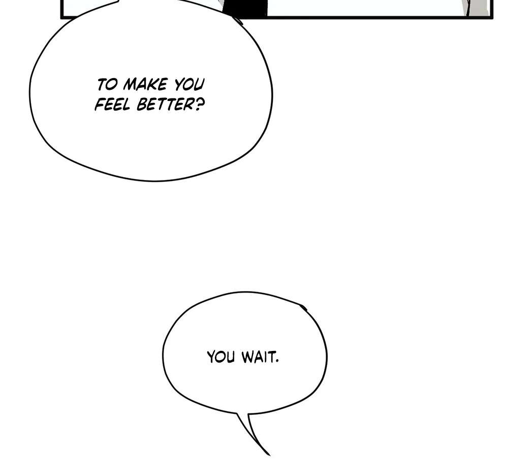 Is It Too Late to Apologize? Chapter 7 page 6 - 