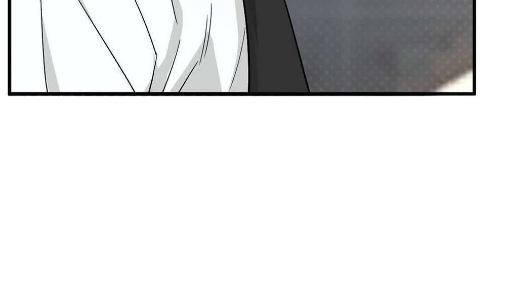 Is It Too Late to Apologize? Chapter 8 page 18 - 