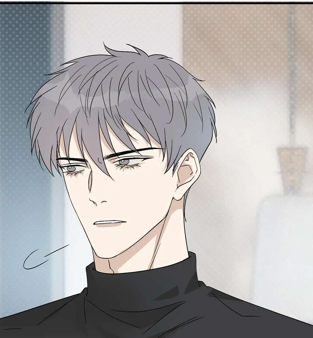 Is It Too Late to Apologize? Chapter 8 page 27 - 