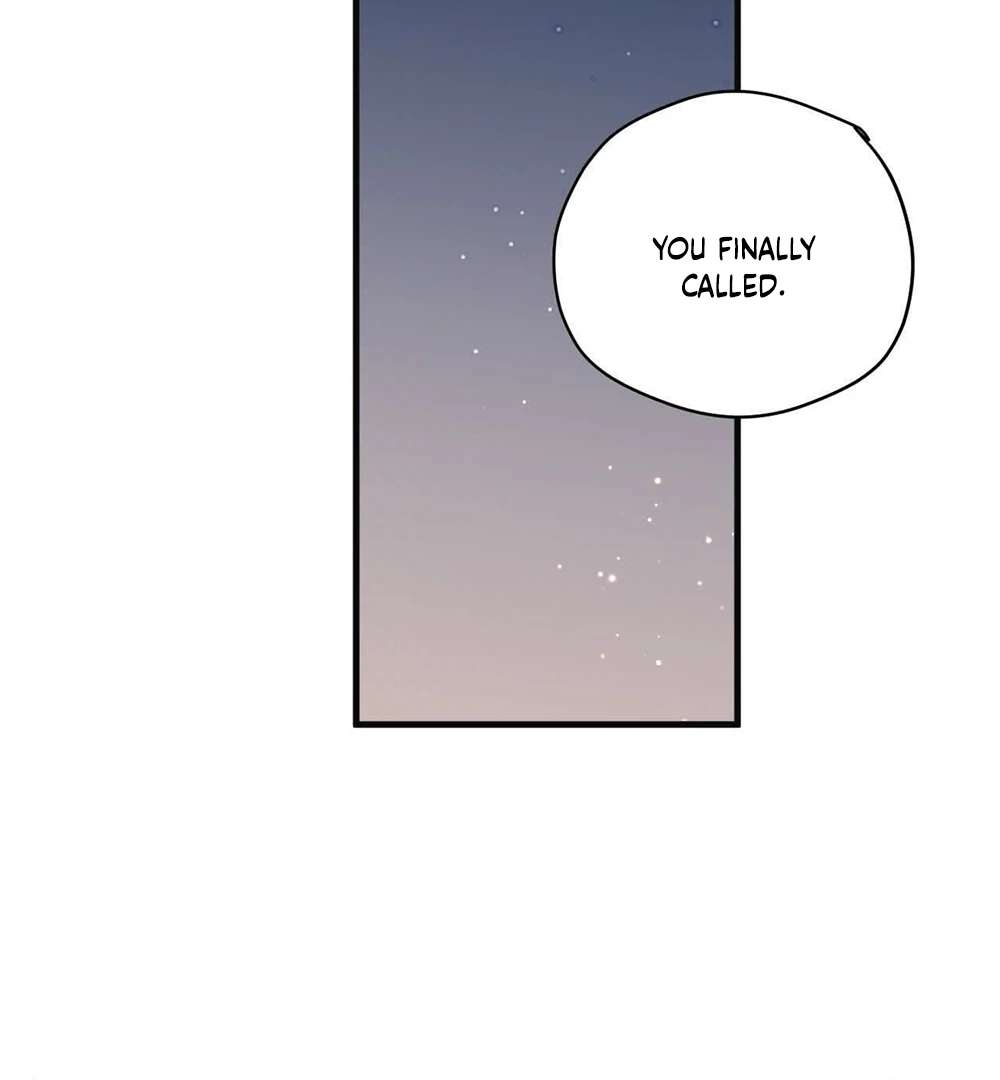 Is It Too Late to Apologize? Chapter 8 page 4 - 