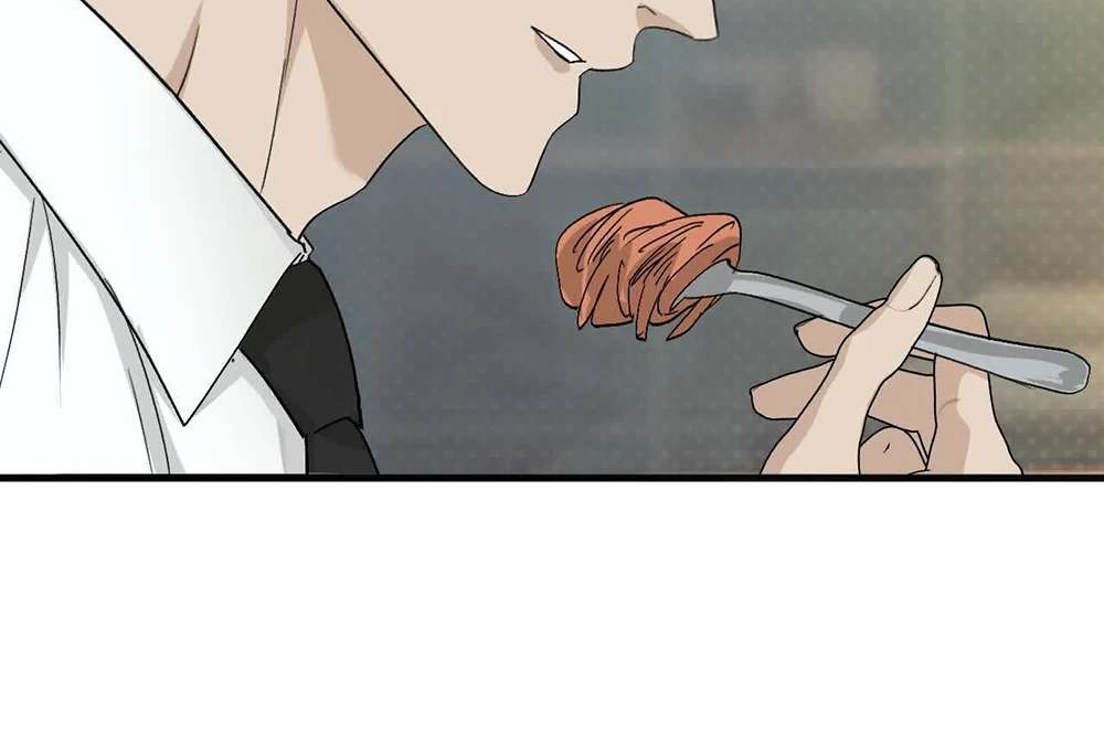 Is It Too Late to Apologize? Chapter 8 page 34 - 