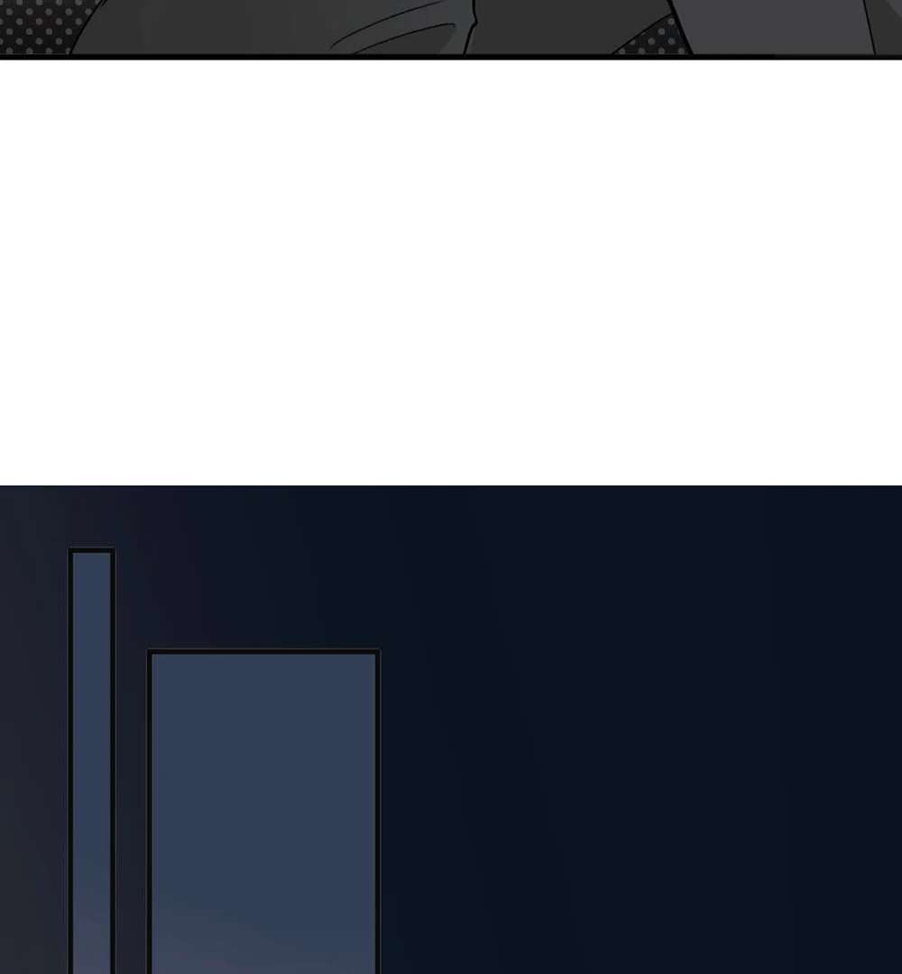 Is It Too Late to Apologize? Chapter 8 page 37 - 
