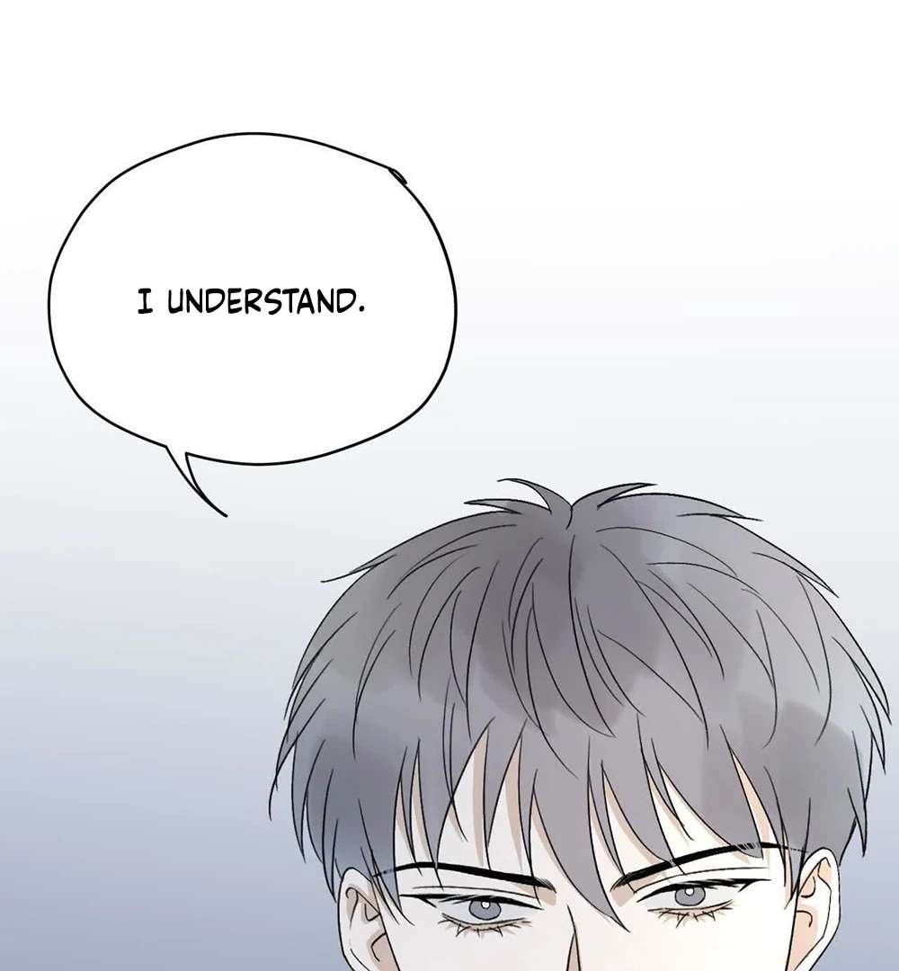 Is It Too Late to Apologize? Chapter 8 page 44 - 