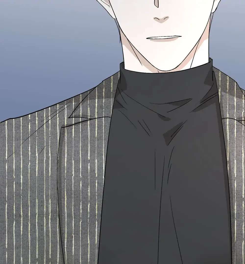 Is It Too Late to Apologize? Chapter 8 page 45 - 