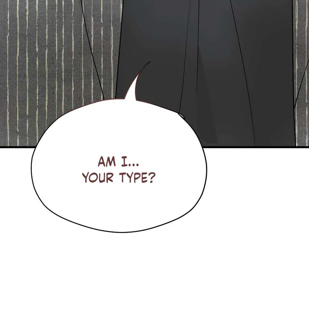 Is It Too Late to Apologize? Chapter 8 page 46 - 
