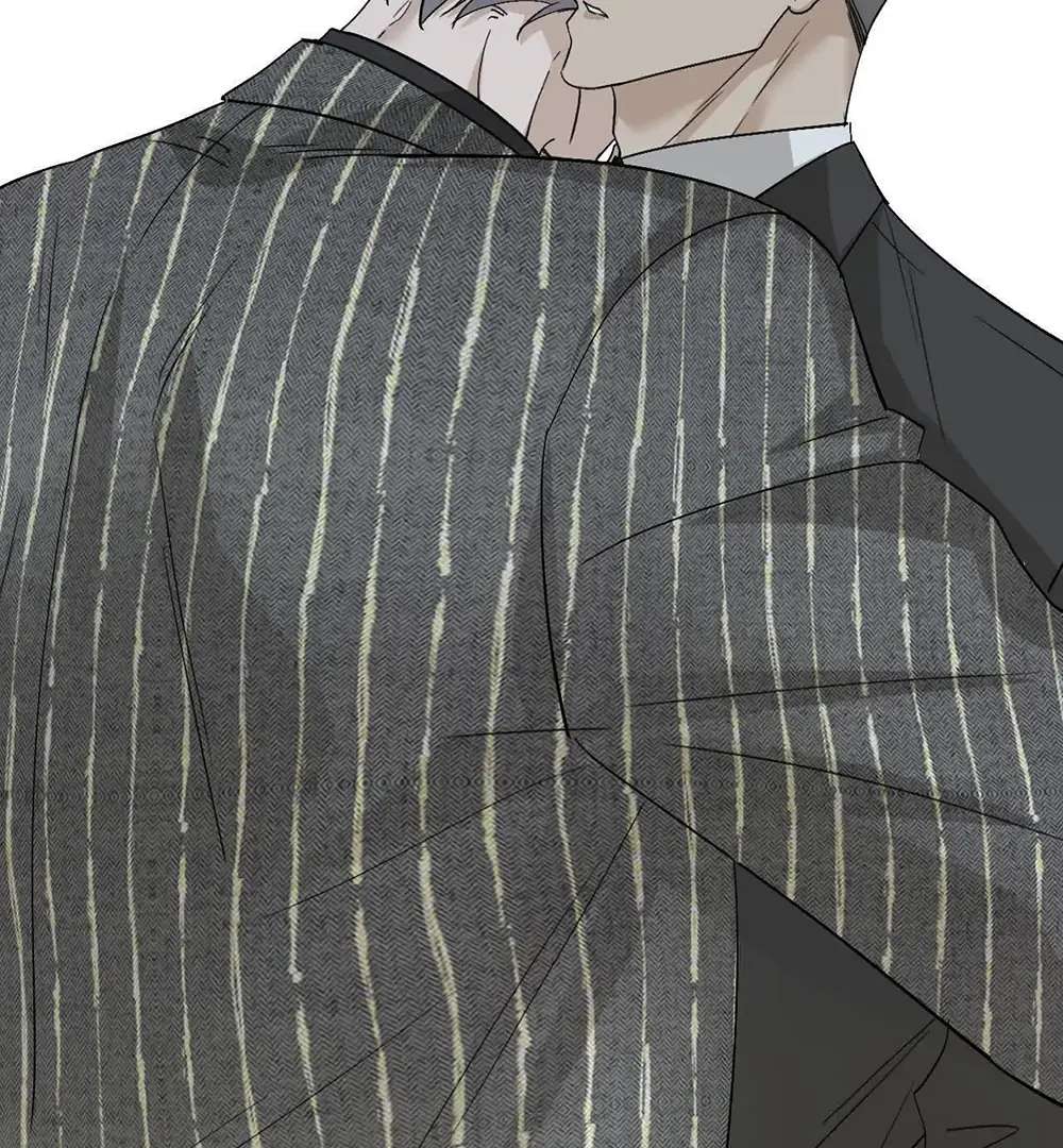 Is It Too Late to Apologize? Chapter 8 page 54 - 