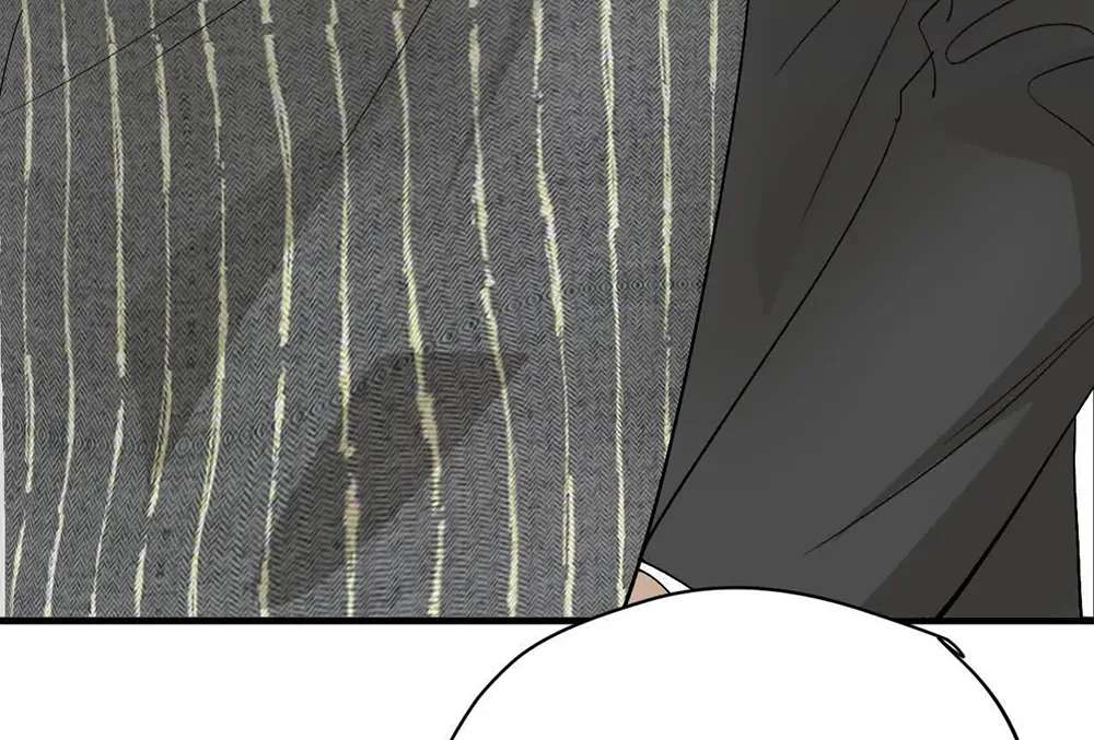 Is It Too Late to Apologize? Chapter 8 page 55 - 