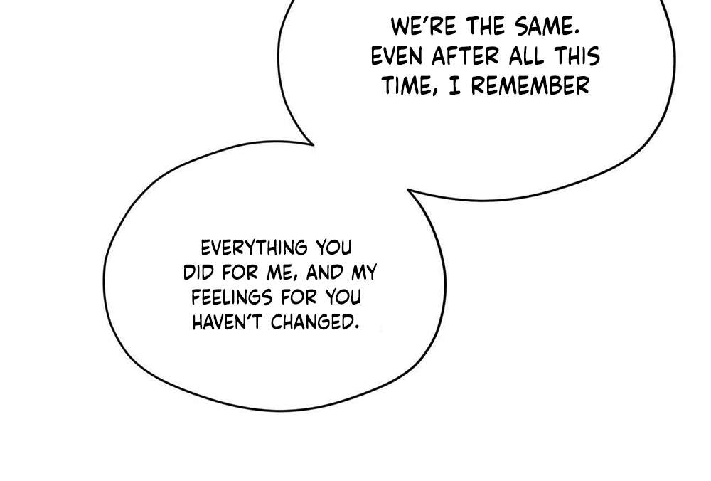 Is It Too Late to Apologize? Chapter 8 page 56 - 