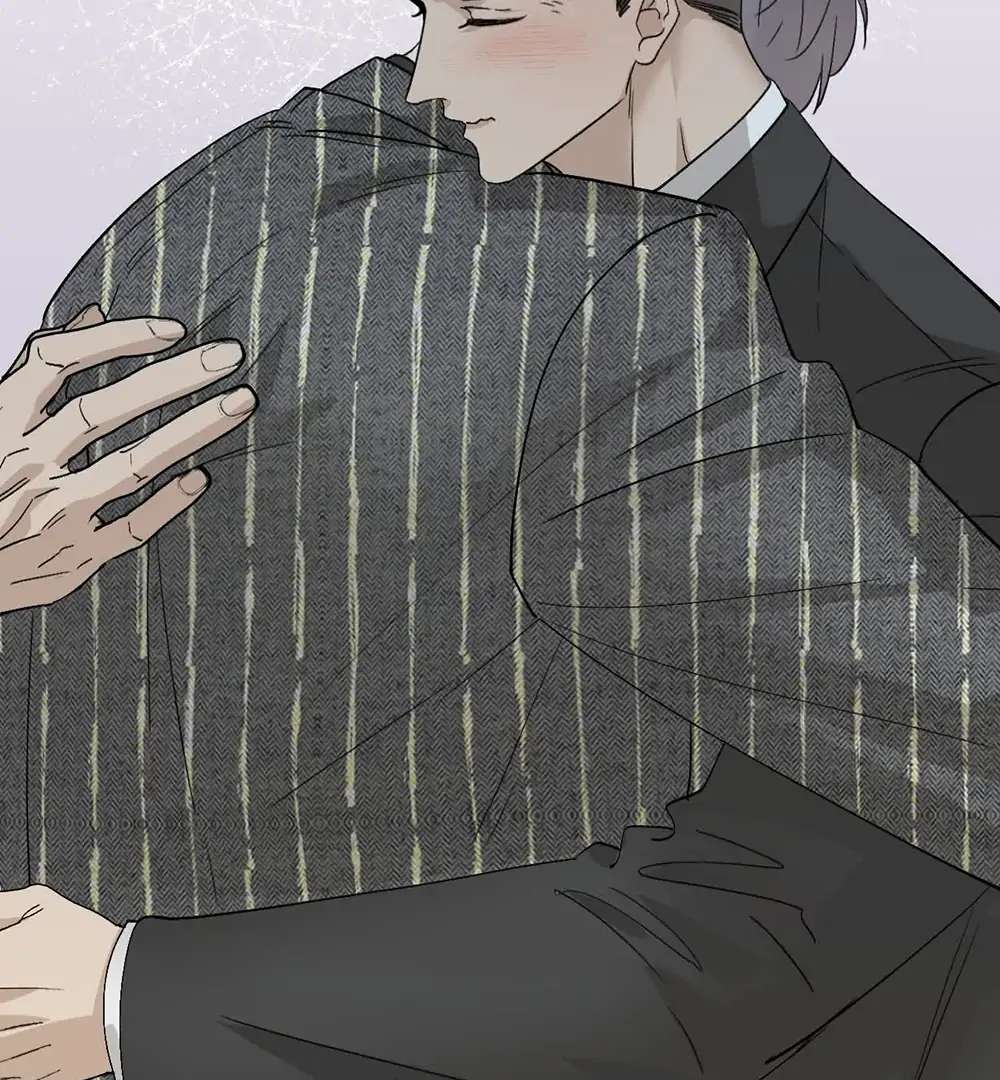 Is It Too Late to Apologize? Chapter 8 page 59 - 