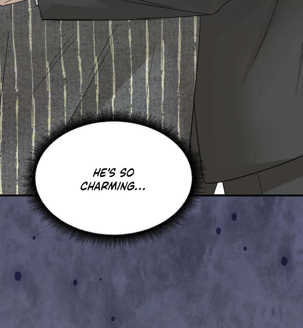 Is It Too Late to Apologize? Chapter 8 page 60 - 
