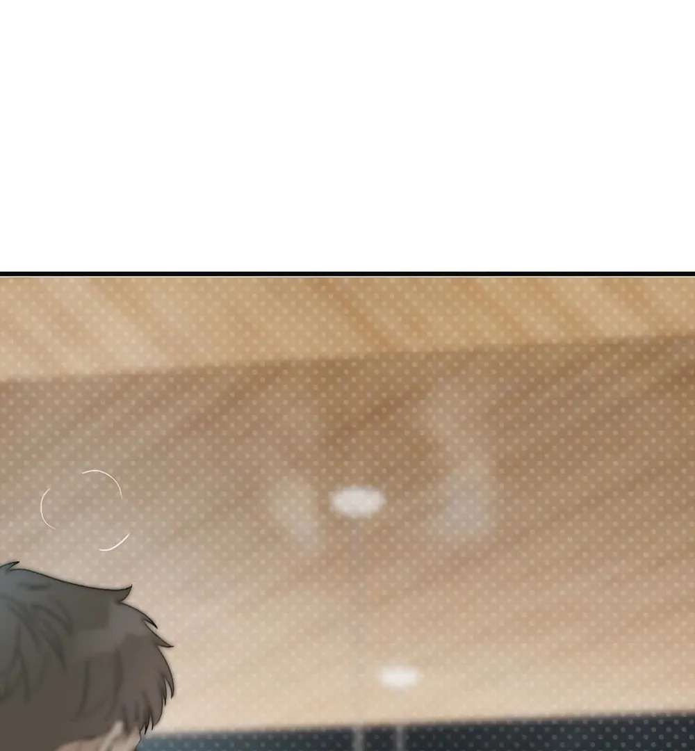 Is It Too Late to Apologize? Chapter 8 page 7 - 