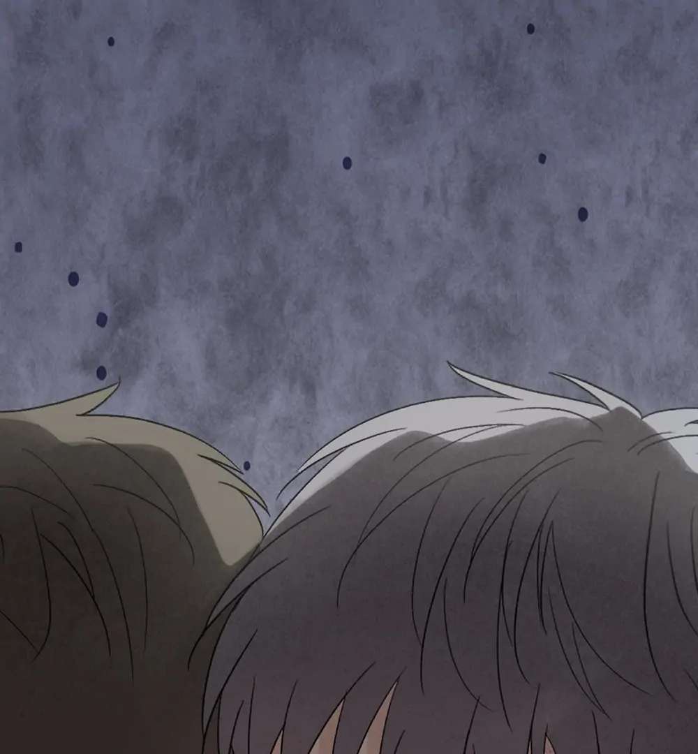 Is It Too Late to Apologize? Chapter 8 page 61 - 