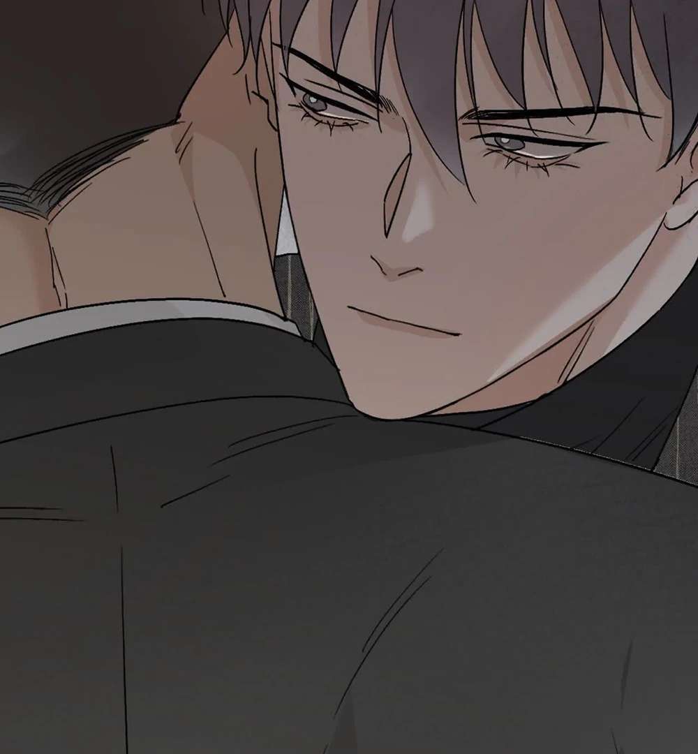 Is It Too Late to Apologize? Chapter 8 page 62 - 