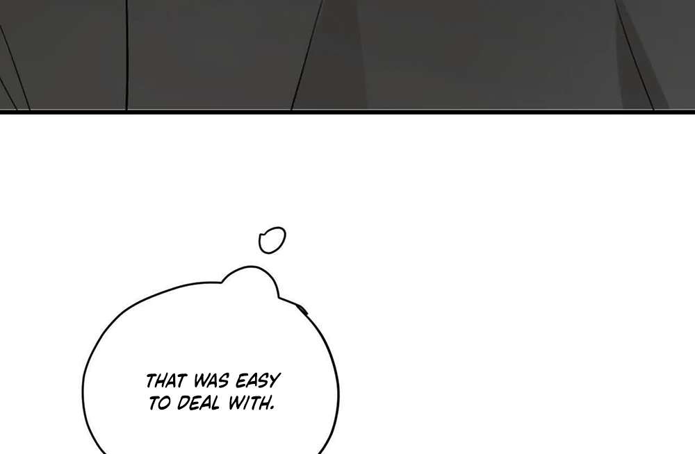 Is It Too Late to Apologize? Chapter 8 page 63 - 