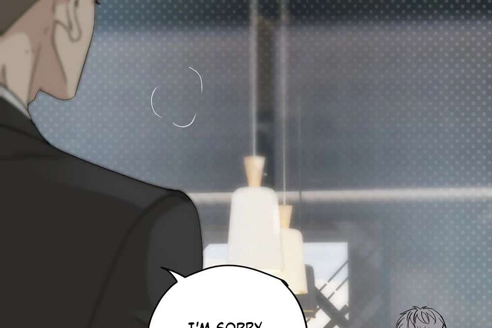 Is It Too Late to Apologize? Chapter 8 page 8 - 