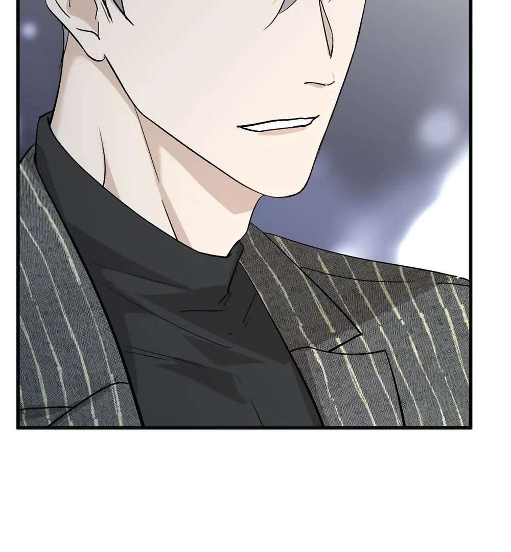 Is It Too Late to Apologize? Chapter 9 page 12 - 