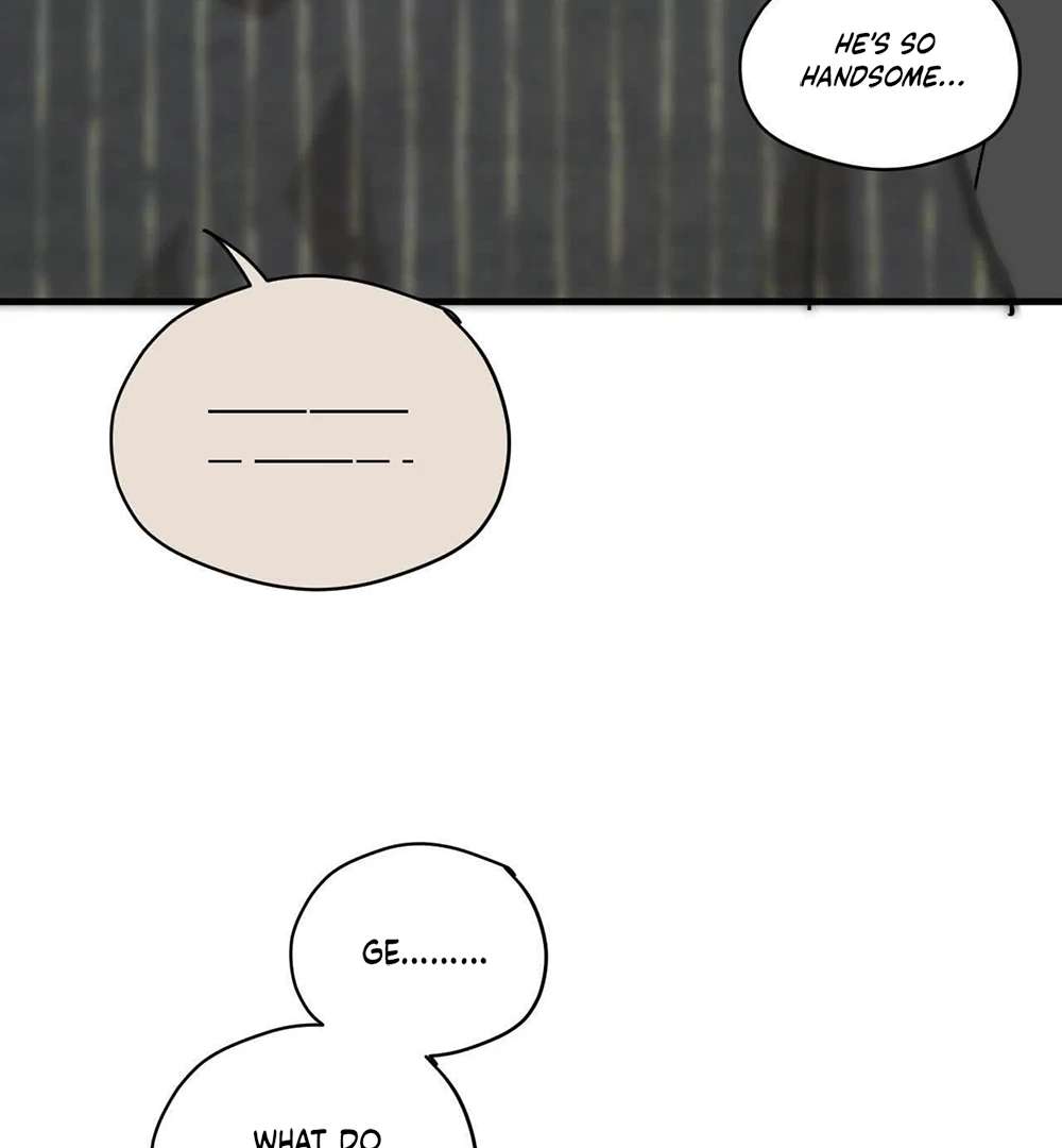 Is It Too Late to Apologize? Chapter 9 page 14 - 