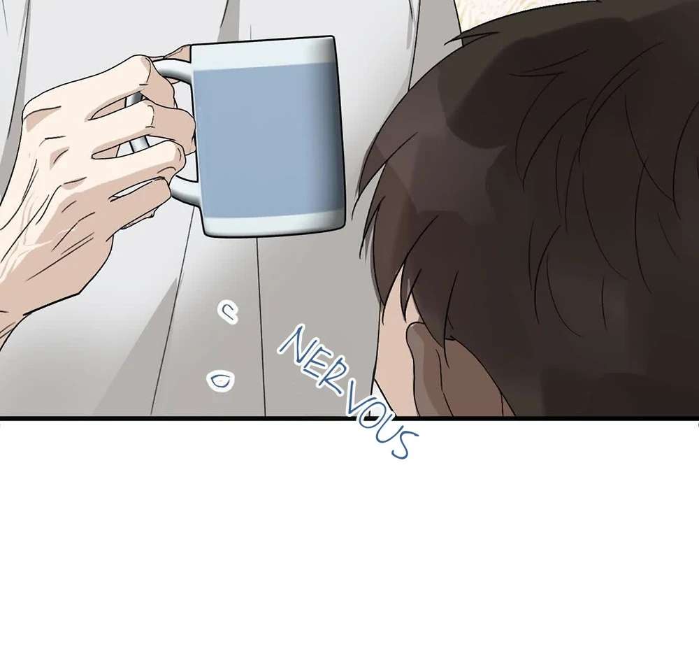 Is It Too Late to Apologize? Chapter 9 page 29 - 