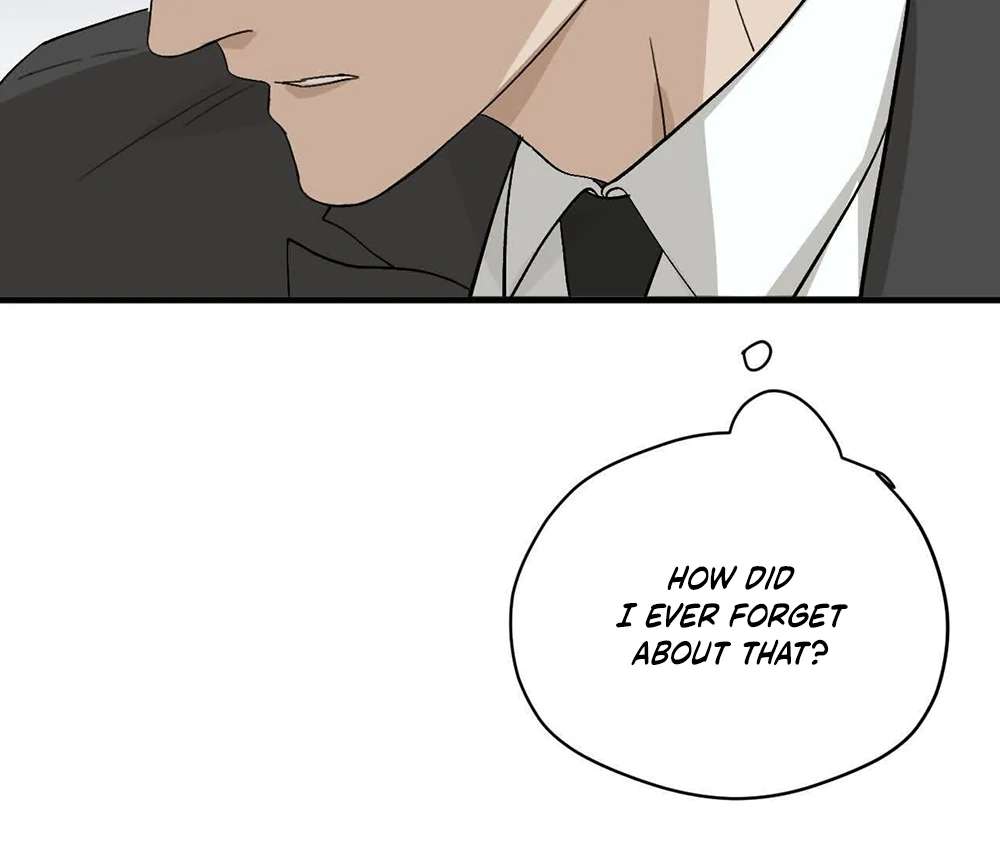 Is It Too Late to Apologize? Chapter 9 page 42 - 