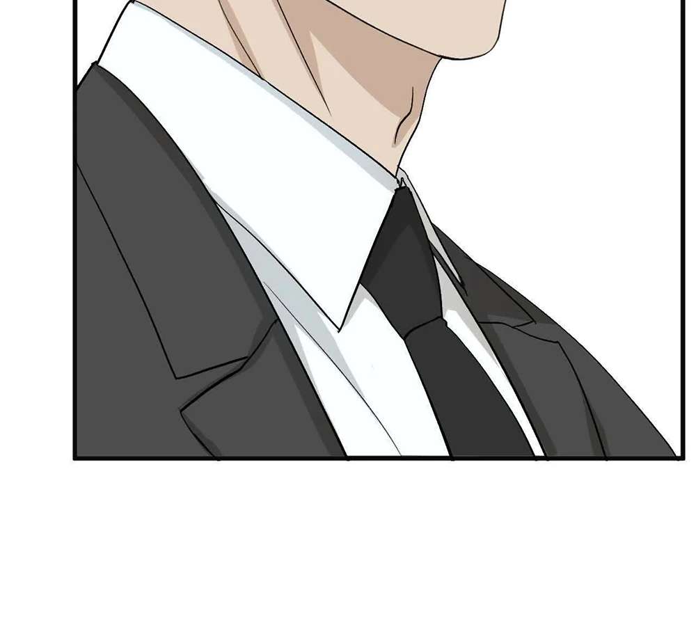 Is It Too Late to Apologize? Chapter 9 page 48 - 