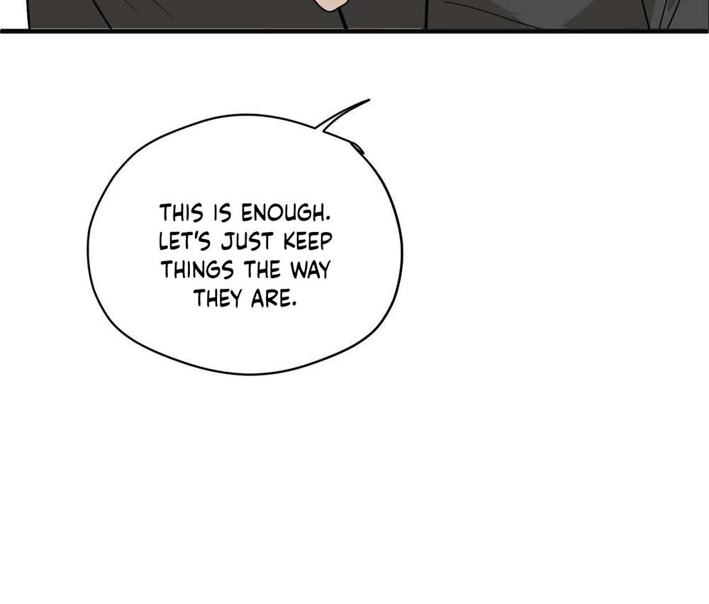 Is It Too Late to Apologize? Chapter 9 page 54 - 