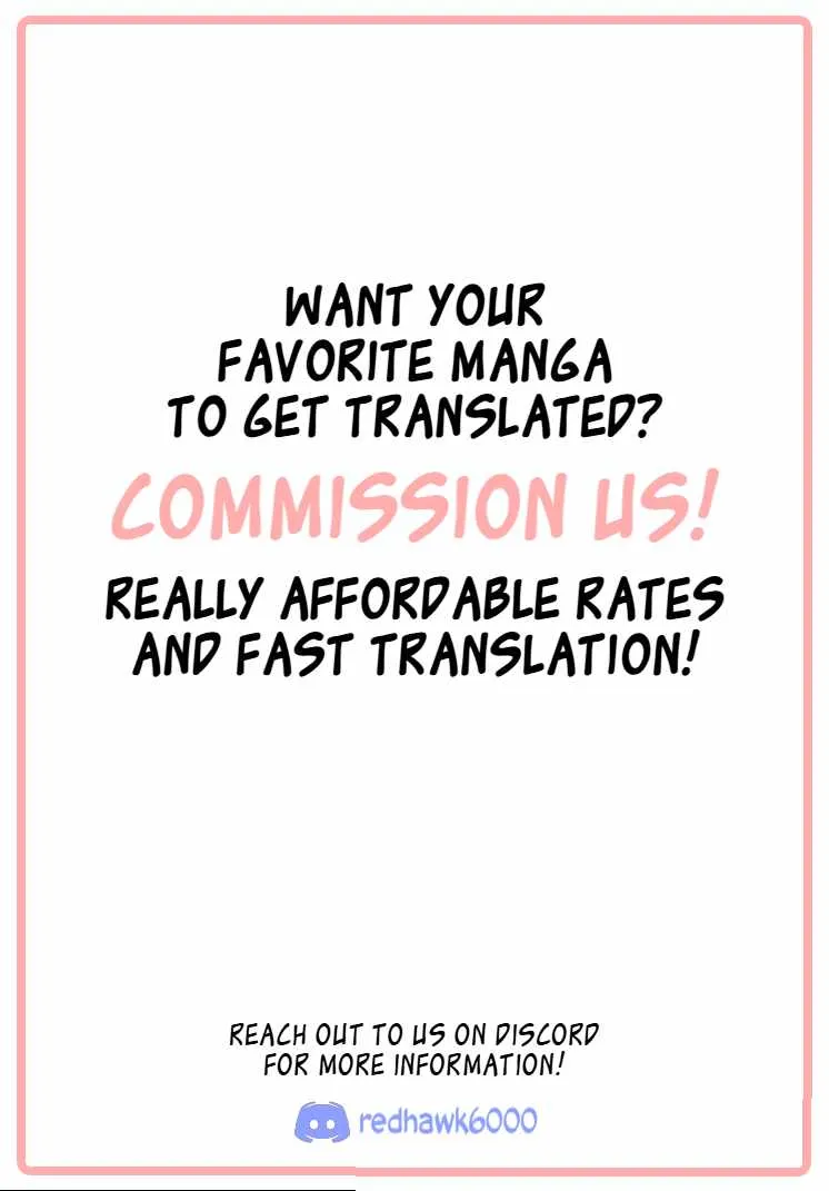Is It True That I Can Be Stronger If I Make Love The Devils Daughters? Chapter 16 page 25 - 