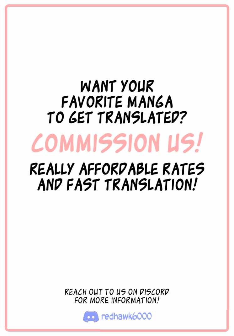 Is It True That I Can Be Stronger If I Make Love The Devils Daughters? Chapter 9 page 24 - 