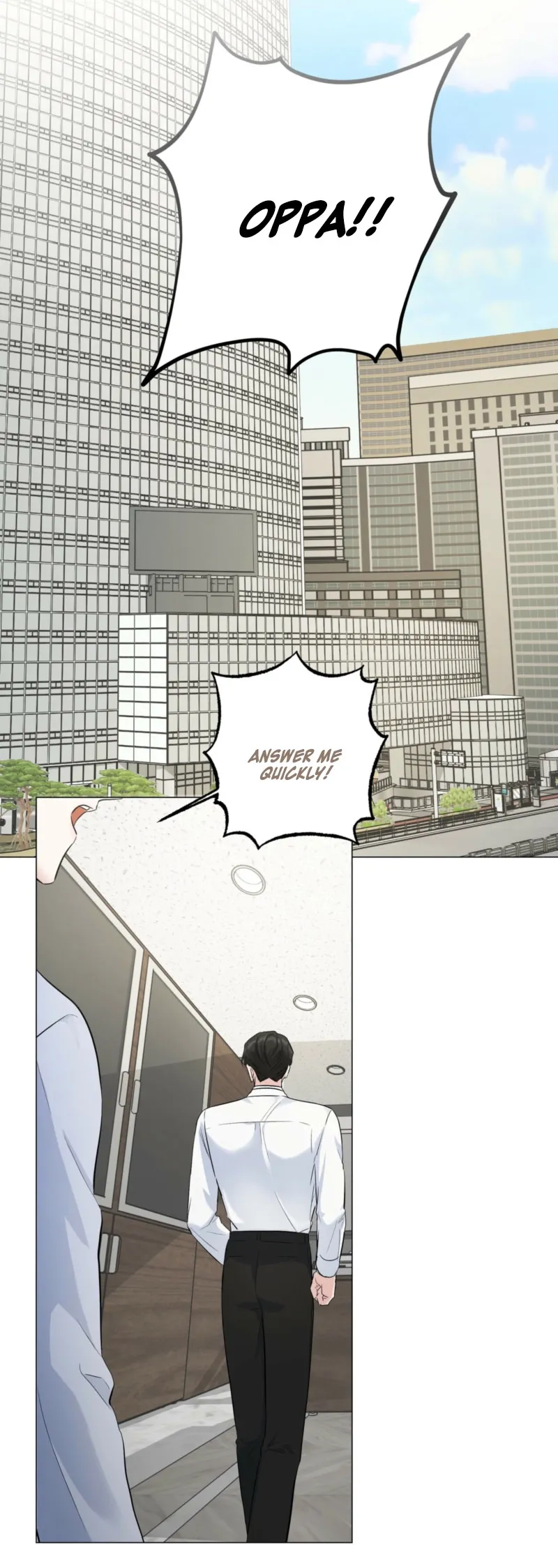 Is It Unni? Or It