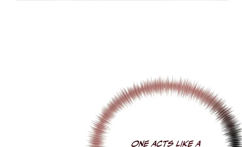 Is It Unni? Or It
