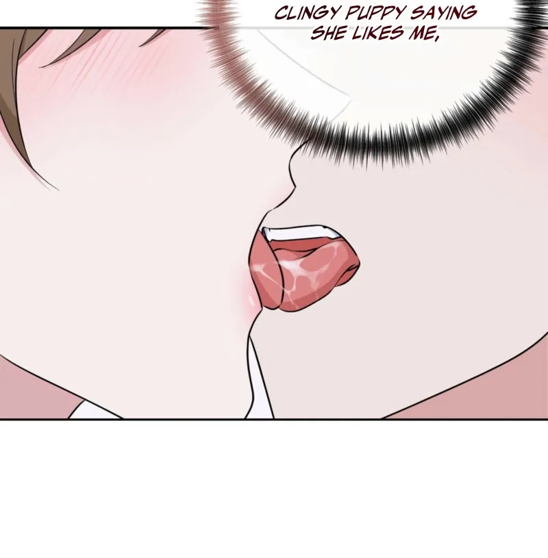 Is It Unni? Or It