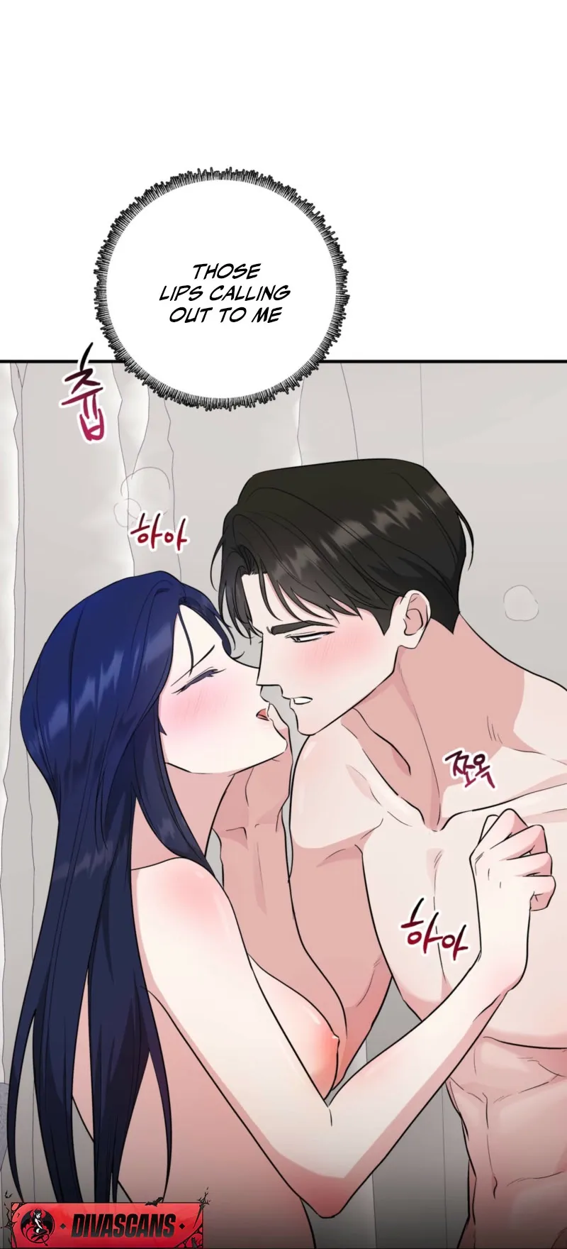 Is It Unni? Or It