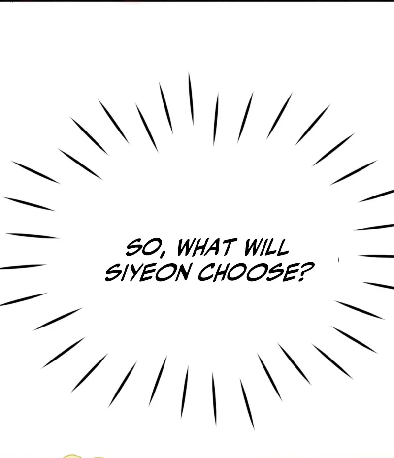 Is It Unni? Or It