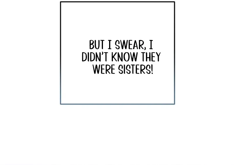 Is It Unni? Or It