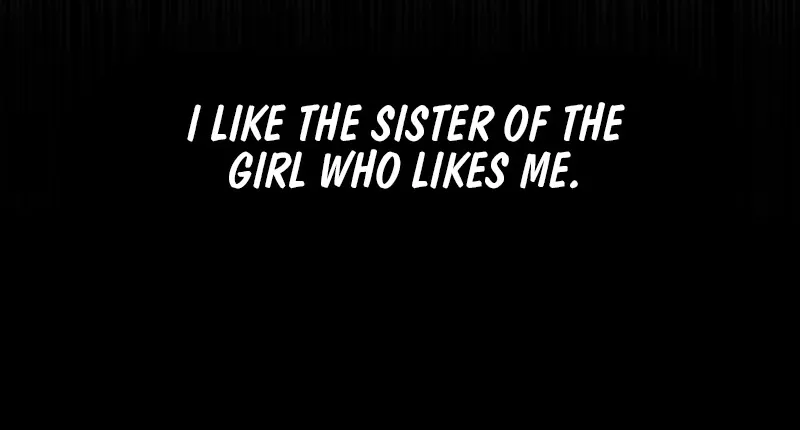 Is It Unni? Or It