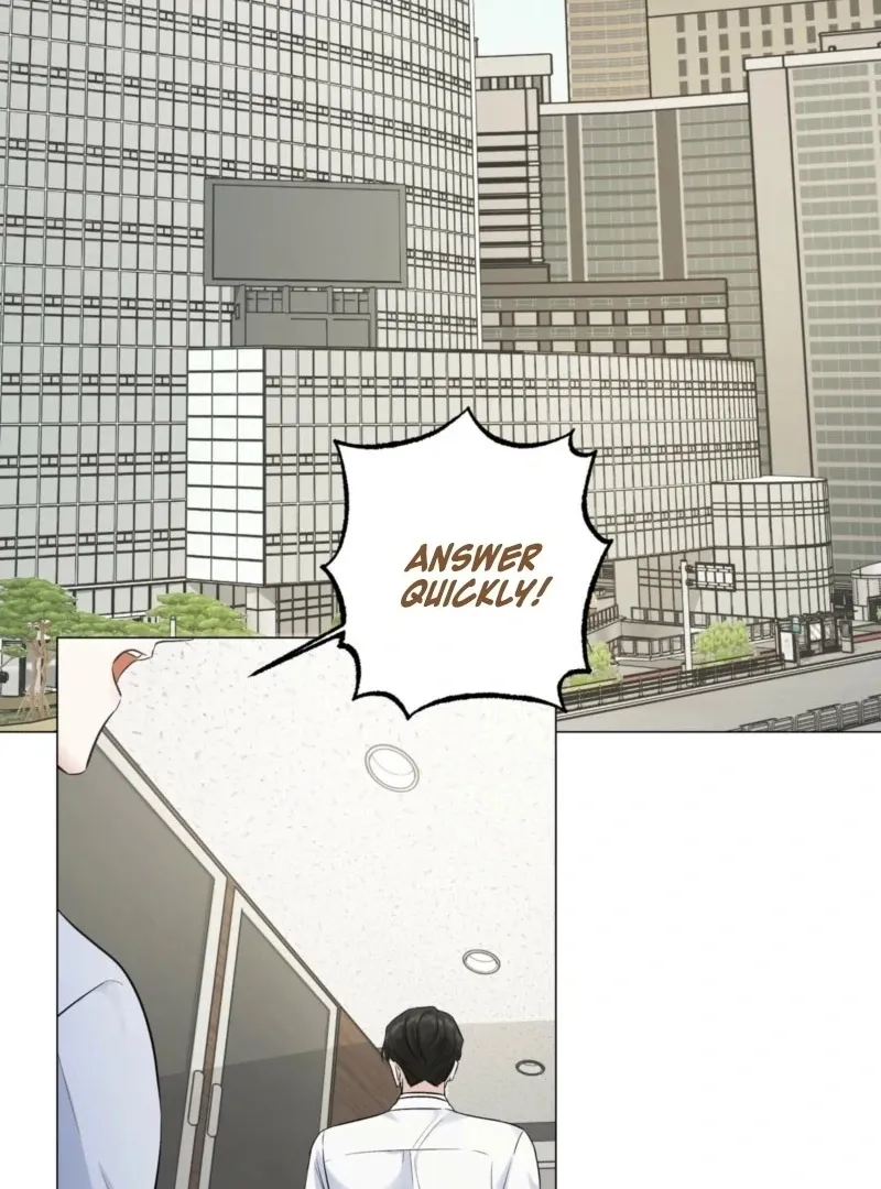 Is It Unni? Or It