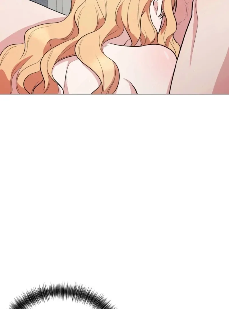Is It Unni? Or It