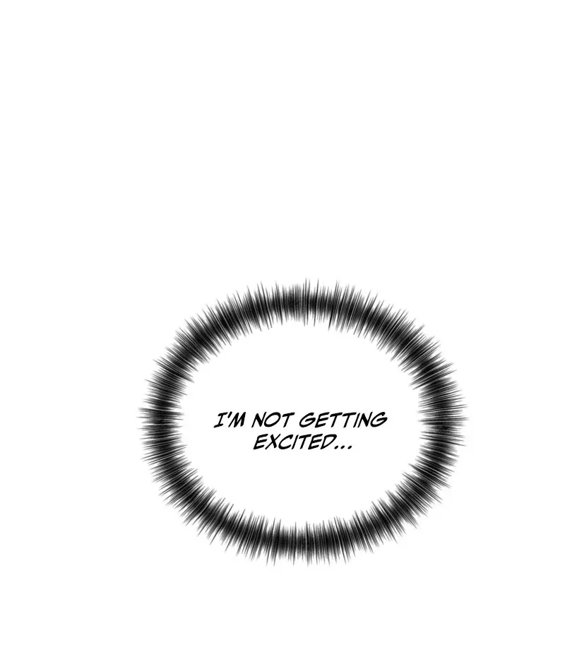 Is It Unni? Or It