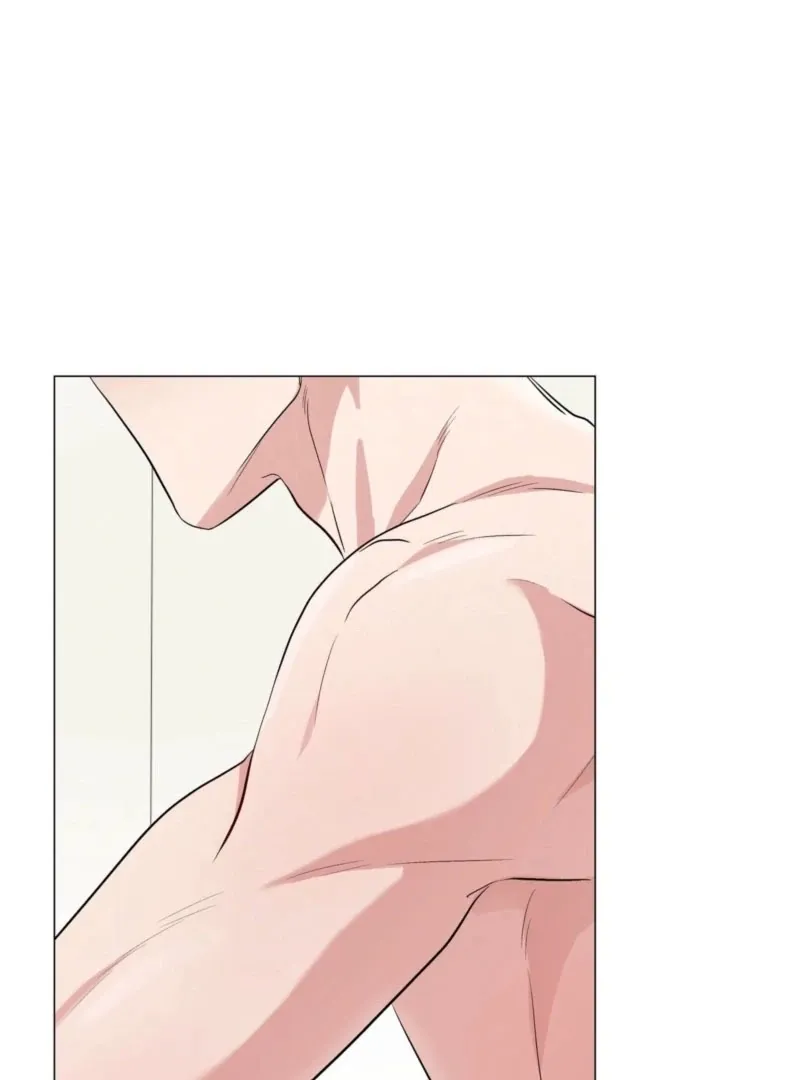 Is It Unni? Or It